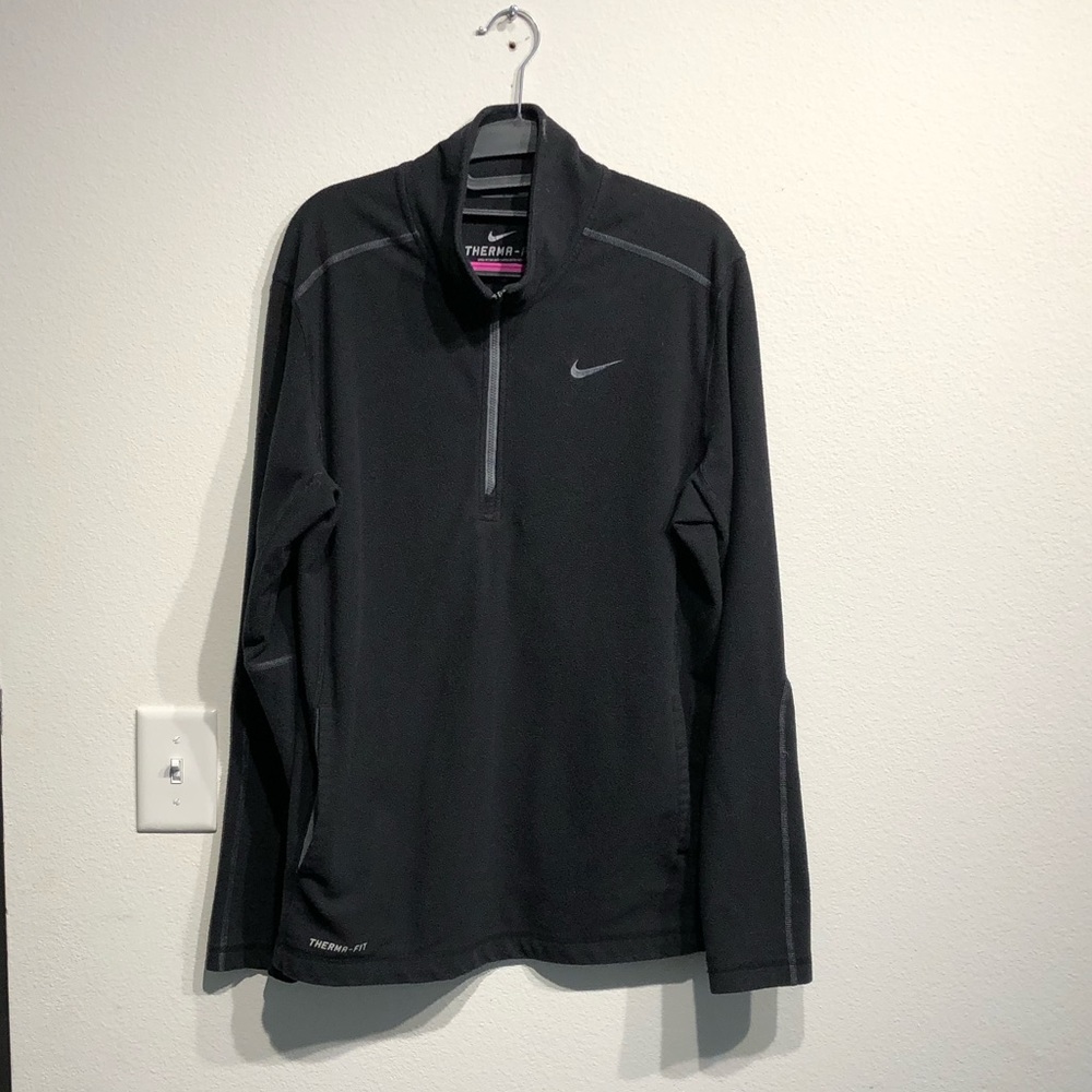 Nike Therma-Fit
